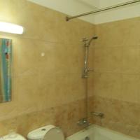 Apartment in Republic of Cyprus, Lemesou, Nicosia, 70 sq.m.