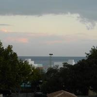 Apartment in Republic of Cyprus, Lemesou, Nicosia, 70 sq.m.