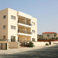Apartment in Republic of Cyprus, Lemesou, Nicosia, 70 sq.m.