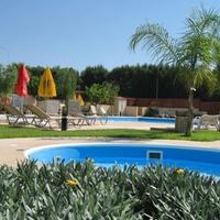 Apartment in Republic of Cyprus, Lemesou, Nicosia, 70 sq.m.