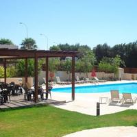 Apartment in Republic of Cyprus, Lemesou, Nicosia, 70 sq.m.