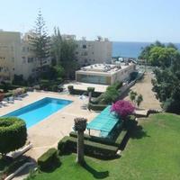 Apartment in Republic of Cyprus, Lemesou, Nicosia, 220 sq.m.