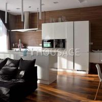 Apartment in Republic of Cyprus, Lemesou, 156 sq.m.