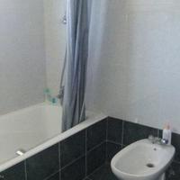 Apartment in Republic of Cyprus, Lemesou, Nicosia, 220 sq.m.