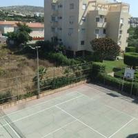 Apartment in Republic of Cyprus, Lemesou, Nicosia, 220 sq.m.