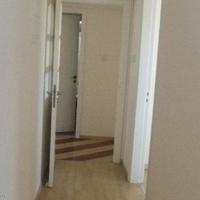 Apartment in Republic of Cyprus, Lemesou, Nicosia, 220 sq.m.