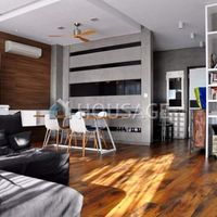 Apartment in Republic of Cyprus, Lemesou, 156 sq.m.