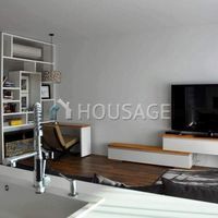 Apartment in Republic of Cyprus, Lemesou, 156 sq.m.