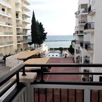 Apartment in Republic of Cyprus, Lemesou, Nicosia, 200 sq.m.