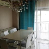 Apartment in Republic of Cyprus, Lemesou, Nicosia, 200 sq.m.