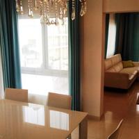 Apartment in Republic of Cyprus, Lemesou, Nicosia, 200 sq.m.