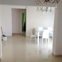 Apartment in Republic of Cyprus, Lemesou, Nicosia, 200 sq.m.