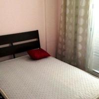 Apartment in Republic of Cyprus, Lemesou, Nicosia, 200 sq.m.