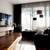 Apartment in Republic of Cyprus, Lemesou, 156 sq.m.