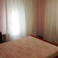 Apartment in Republic of Cyprus, Lemesou, Nicosia, 200 sq.m.