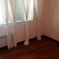 Apartment in Republic of Cyprus, Lemesou, Nicosia, 200 sq.m.