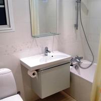 Apartment in Republic of Cyprus, Lemesou, Nicosia, 200 sq.m.