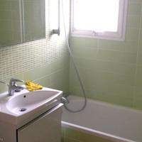 Apartment in Republic of Cyprus, Lemesou, Nicosia, 200 sq.m.