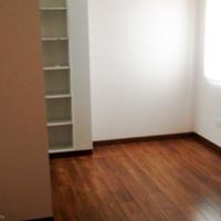 Apartment in Republic of Cyprus, Lemesou, Nicosia, 200 sq.m.