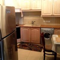 Apartment in Republic of Cyprus, Lemesou, Nicosia, 200 sq.m.