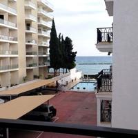 Apartment in Republic of Cyprus, Lemesou, Nicosia, 200 sq.m.