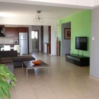 Apartment in Republic of Cyprus, Lemesou, Nicosia, 100 sq.m.