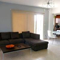 Apartment in Republic of Cyprus, Lemesou, Nicosia, 100 sq.m.