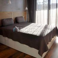 Apartment in Republic of Cyprus, Lemesou, 156 sq.m.