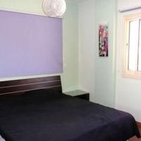 Apartment in Republic of Cyprus, Lemesou, Nicosia, 100 sq.m.