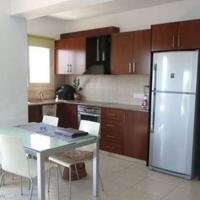 Apartment in Republic of Cyprus, Lemesou, Nicosia, 100 sq.m.