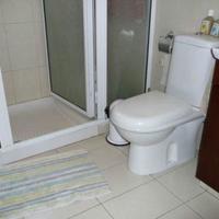 Apartment in Republic of Cyprus, Lemesou, Nicosia, 100 sq.m.