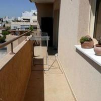 Apartment in Republic of Cyprus, Lemesou, Nicosia, 100 sq.m.