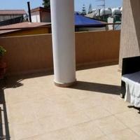 Apartment in Republic of Cyprus, Lemesou, Nicosia, 100 sq.m.