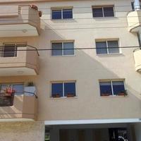 Apartment in Republic of Cyprus, Lemesou, Nicosia, 100 sq.m.
