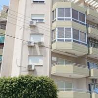 Апартаменты на Кипре, Лимасол, Никосия