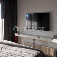 Apartment in Republic of Cyprus, Lemesou, 156 sq.m.