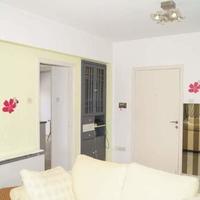 Апартаменты на Кипре, Лимасол, Никосия