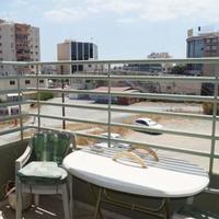 Апартаменты на Кипре, Лимасол, Никосия