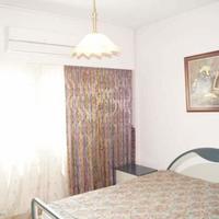 Апартаменты на Кипре, Лимасол, Никосия