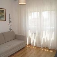 Апартаменты на Кипре, Лимасол, Никосия