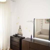 Апартаменты на Кипре, Лимасол, Никосия