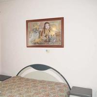 Апартаменты на Кипре, Лимасол, Никосия