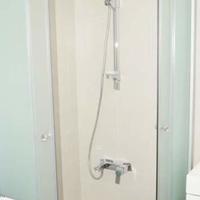 Апартаменты на Кипре, Лимасол, Никосия