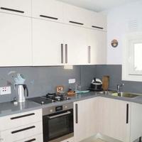 Апартаменты на Кипре, Лимасол, Никосия