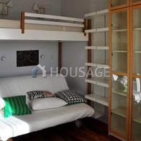 Apartment in Republic of Cyprus, Lemesou, 156 sq.m.