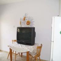 Апартаменты на Кипре, Лимасол, Никосия