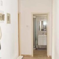 Апартаменты на Кипре, Лимасол, Никосия