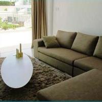 Апартаменты на Кипре, Лимасол, Никосия, 114 кв.м.