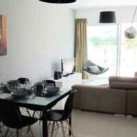 Апартаменты на Кипре, Лимасол, Никосия, 114 кв.м.