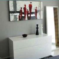 Апартаменты на Кипре, Лимасол, Никосия, 114 кв.м.